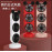 Вентилятор ручной портативный MINI 3 FAN