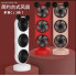 Вентилятор портативний ручний MINI 3 FAN