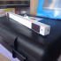 Лапма LED акумуляторная с датчиком движения на USB