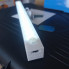 Лапма LED акумуляторная с датчиком движения на USB